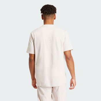 Camiseta Bordada