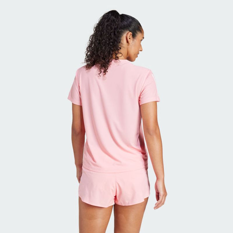 -ADIDAS-APP-OWN-THE-RUN-BASE-FEMALE