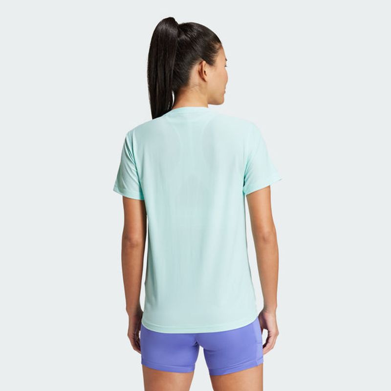 -ADIDAS-APP-OWN-THE-RUN-BASE-FEMALE