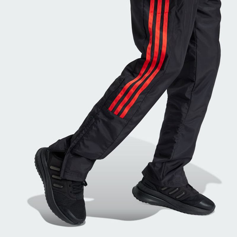 -ADIDAS-APP-HOUSE-OF-TIRO-JUNIOR