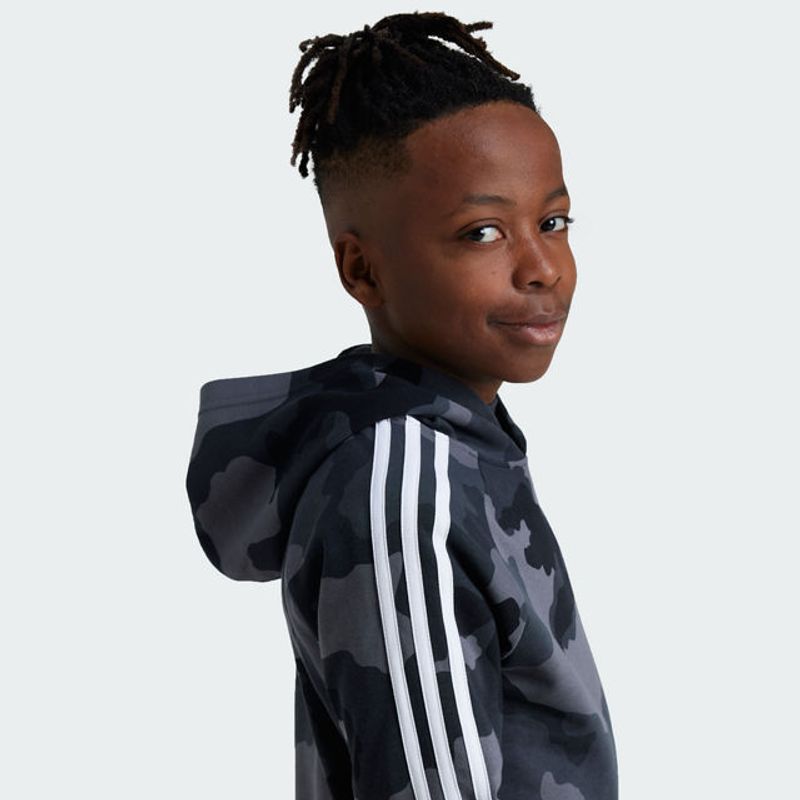 -ADIDAS-APP-ESSENTIALS-SEASONAL-JUNIOR