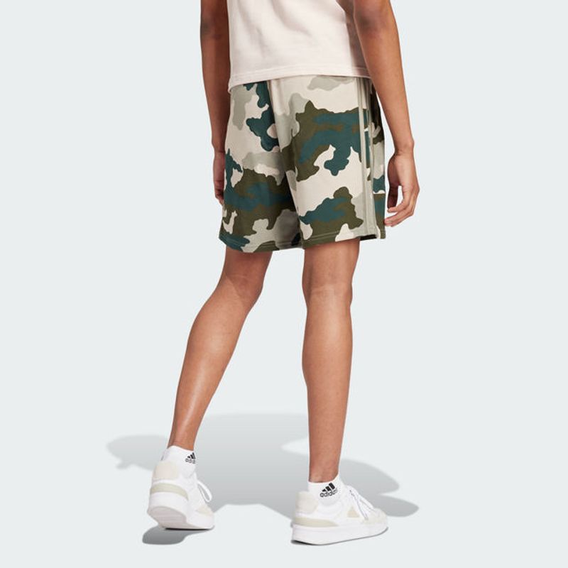 -ADIDAS-APP-SEASONAL-MALE