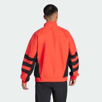 Chaqueta Deportiva River Plate 1994