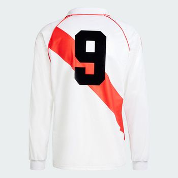 Playera River Plate 1994