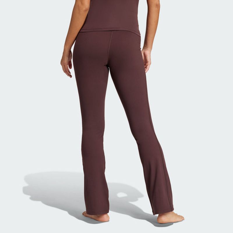 -ADIDAS-APP-YOGA-FEMALE