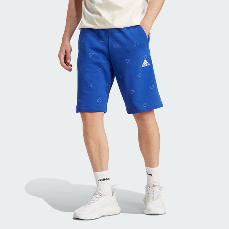 -ADIDAS-APP-M-MNGRM-SHRT-FT-MALE