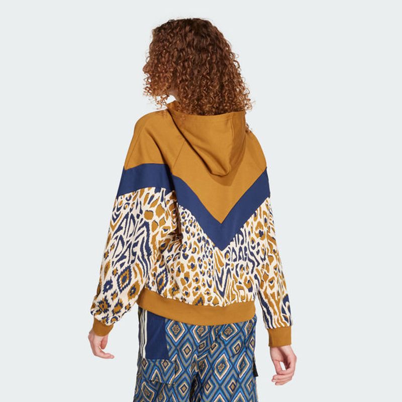 -ADIDAS-APP-BRAND-COLLABORATIONS-FEMALE