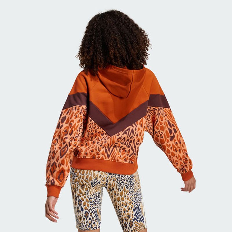 -ADIDAS-APP-BRAND-COLLABORATIONS-FEMALE