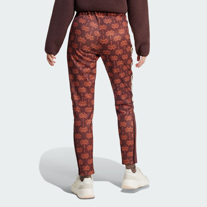 -ADIDAS-APP-BRAND-COLLABORATIONS-FEMALE