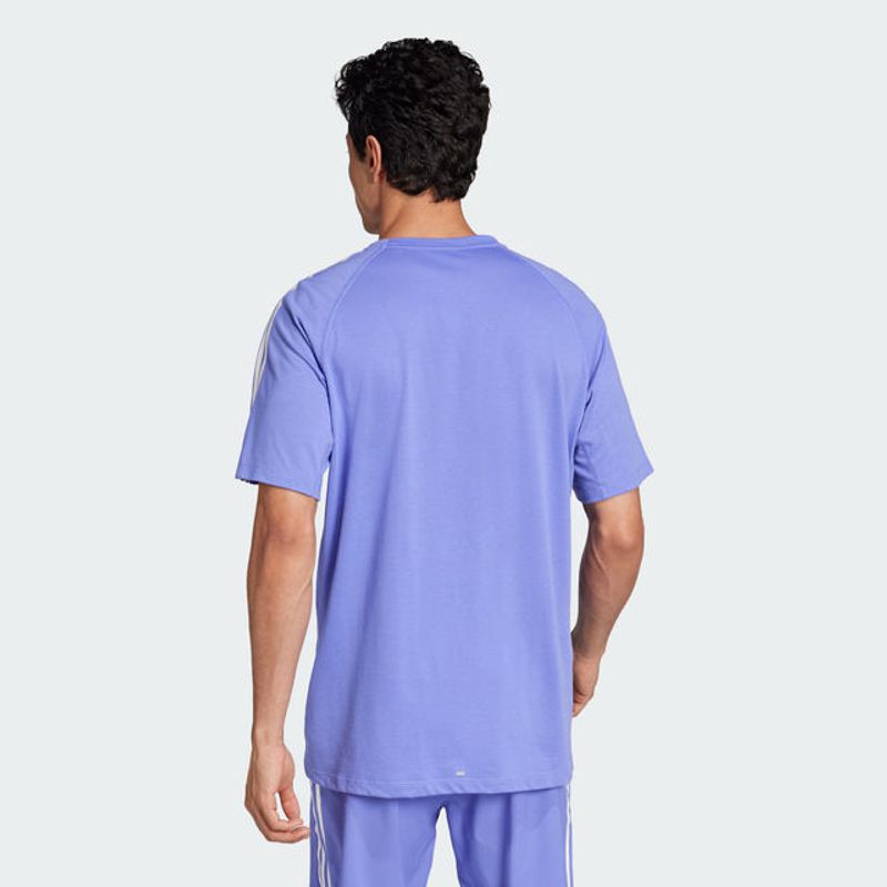 -ADIDAS-APP-OWN-THE-RUN-EXCITE-MALE