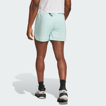 Shorts Own The Run 3 Rayas