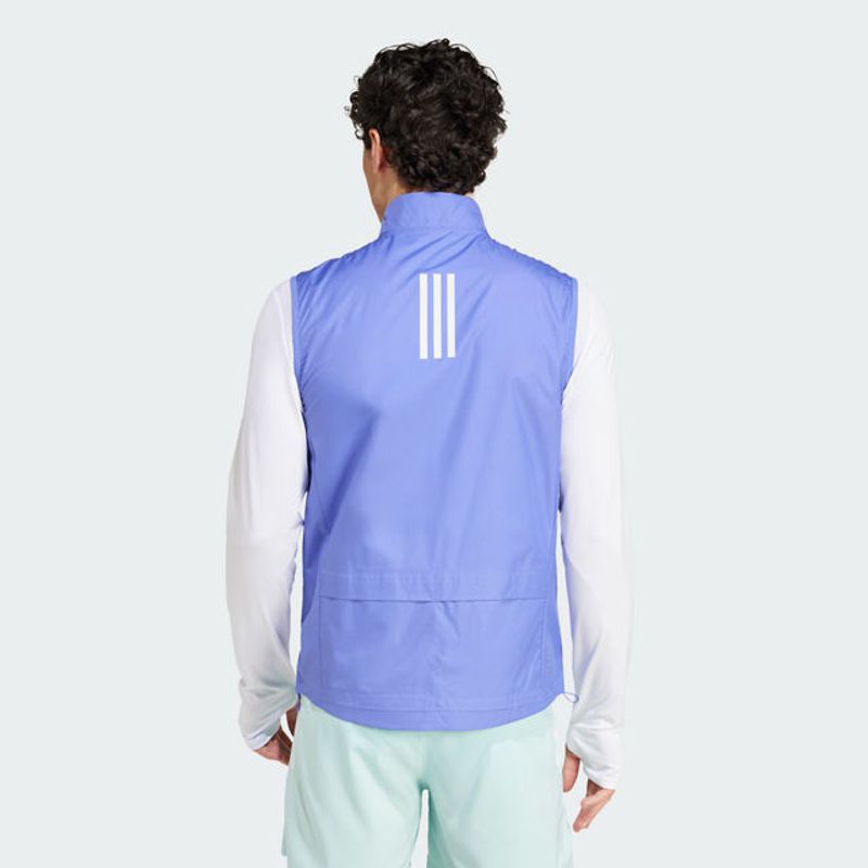 -ADIDAS-APP-OWN-THE-RUN-BASE-MALE