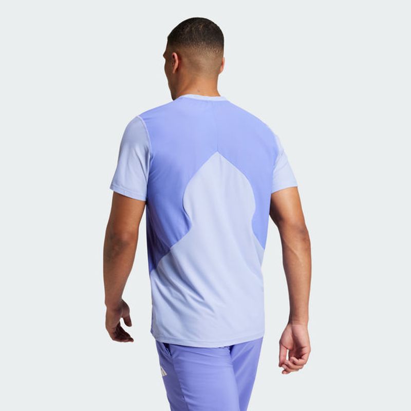-ADIDAS-APP-OWN-THE-RUN-BASE-MALE