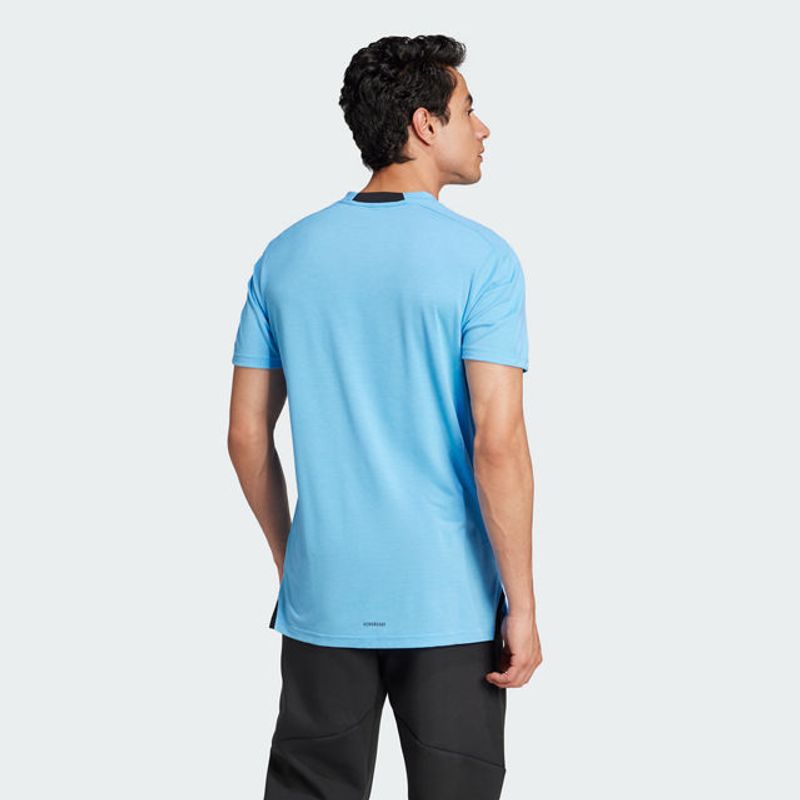 -ADIDAS-APP-TIE-INS-MALE