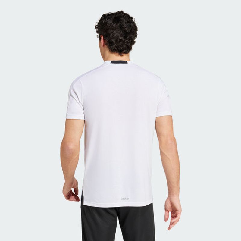 -ADIDAS-APP-TIE-INS-MALE