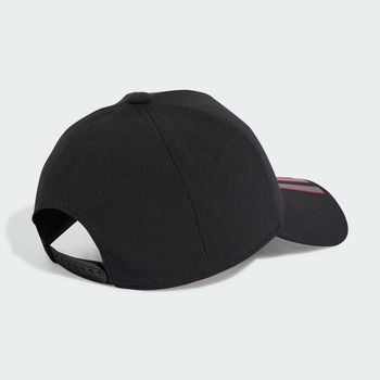 Gorra adidas Star Wars Kids