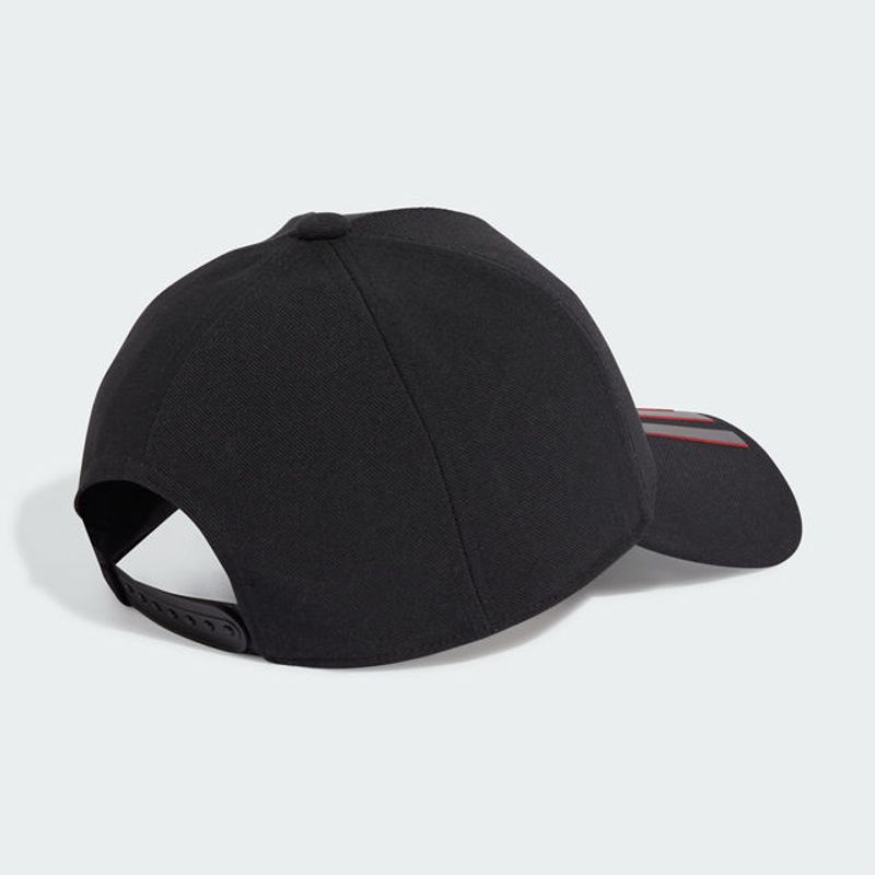 -ADIDAS-HW-DISNEY-UNISEX