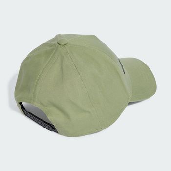 Gorra Brand Love