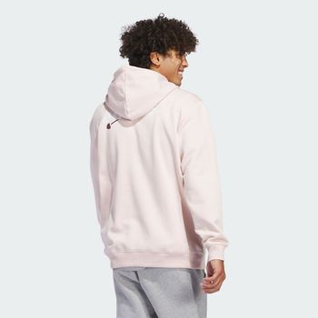 Sudadera con Capucha ALL SZN Día de San Valentín