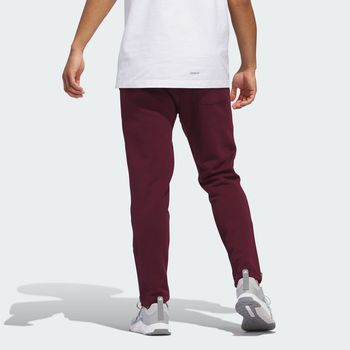 Pants ALL SZN Día de San Valentín
