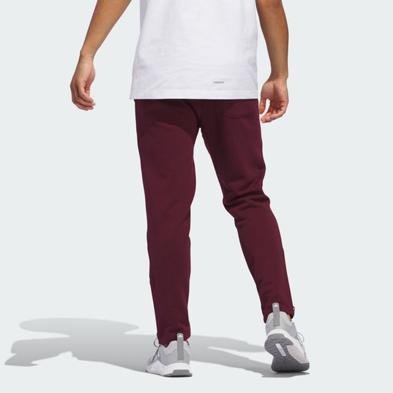 -ADIDAS-APP-M-ALL-SZN-VAL-P-MALE