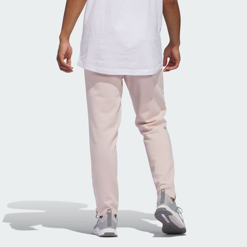 -ADIDAS-APP-M-ALL-SZN-VAL-P-MALE