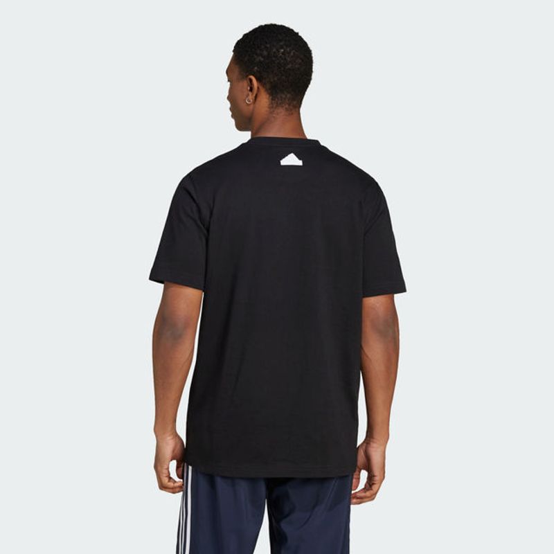 -ADIDAS-APP-TIE-INS-MEN