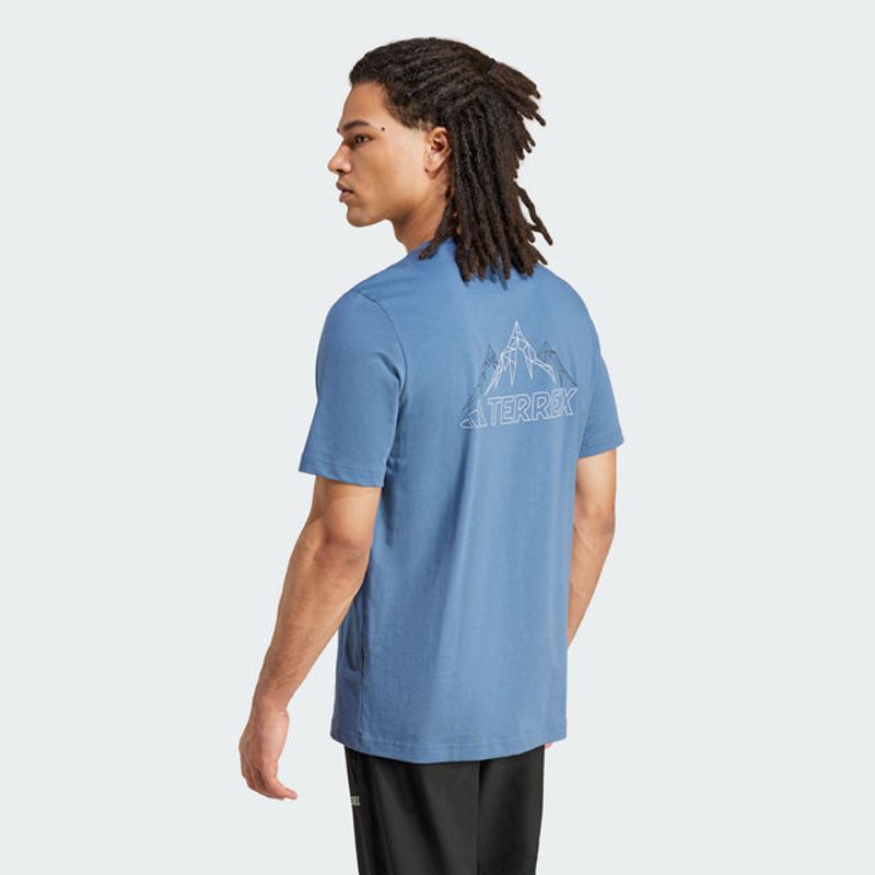 -ADIDAS-APP-TERREX-MALE