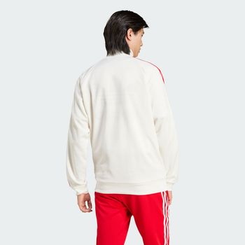 Chaqueta Deportiva The First