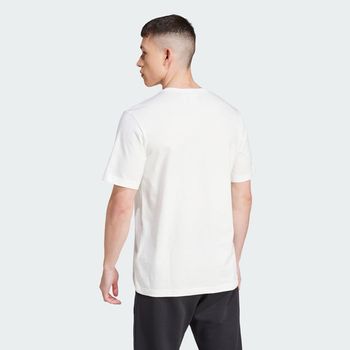 Camiseta Estampada
