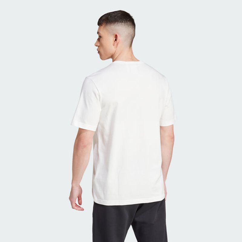 -ADIDAS-APP-MAIN-ORIGINALS-MEN