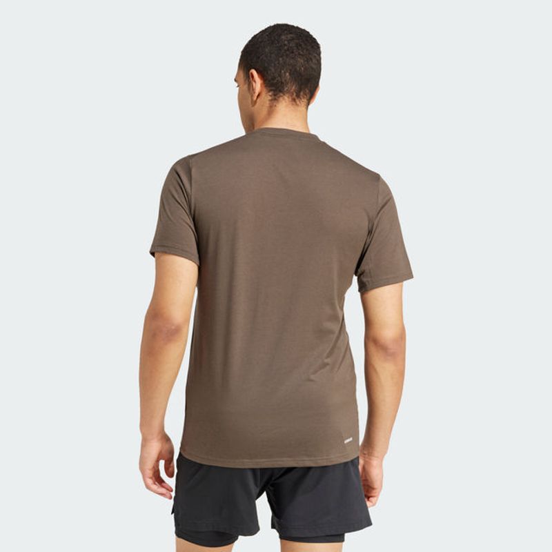 -ADIDAS-APP-TRAIN-ESSENTIALS-MALE
