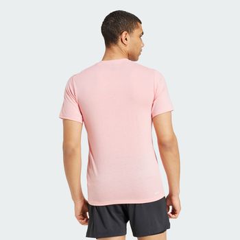 Camiseta de Entrenamiento Train Essentials Feelready Logo