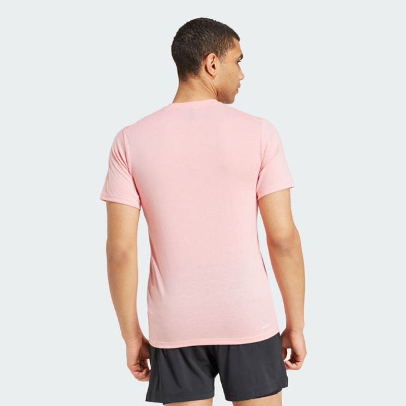 -ADIDAS-APP-TRAIN-ESSENTIALS-MALE
