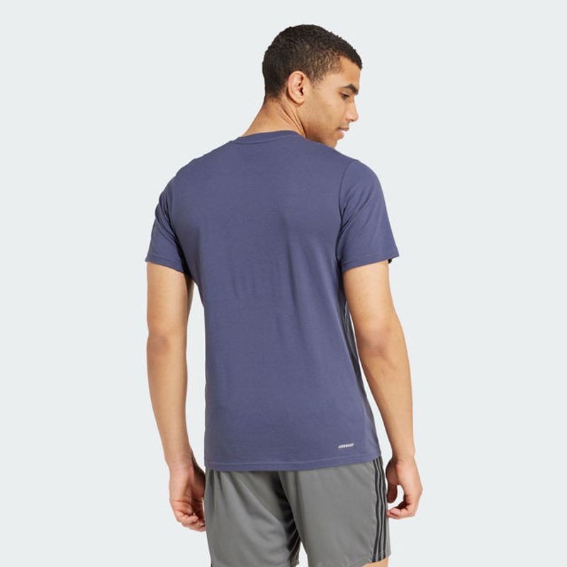 -ADIDAS-APP-TRAIN-ESSENTIALS-MALE