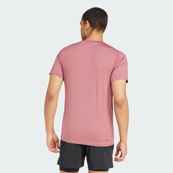 Camiseta de Entrenamiento Train Essentials Stretch