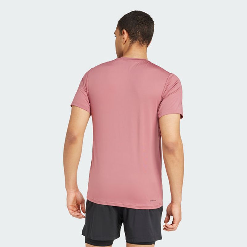 -ADIDAS-APP-TRAIN-ESSENTIALS-MALE