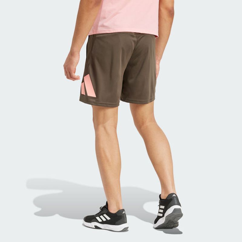 -ADIDAS-APP-TRAIN-ESSENTIALS-MALE