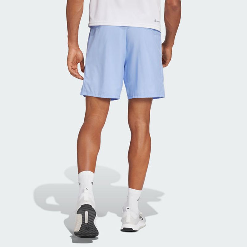 -ADIDAS-APP-TRAIN-ESSENTIALS-MALE