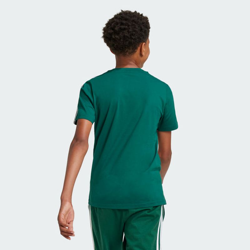 -ADIDAS-APP-ESSENTIALS-SEASONAL-JUNIOR
