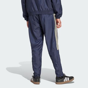 Pants Tejido House of Tiro