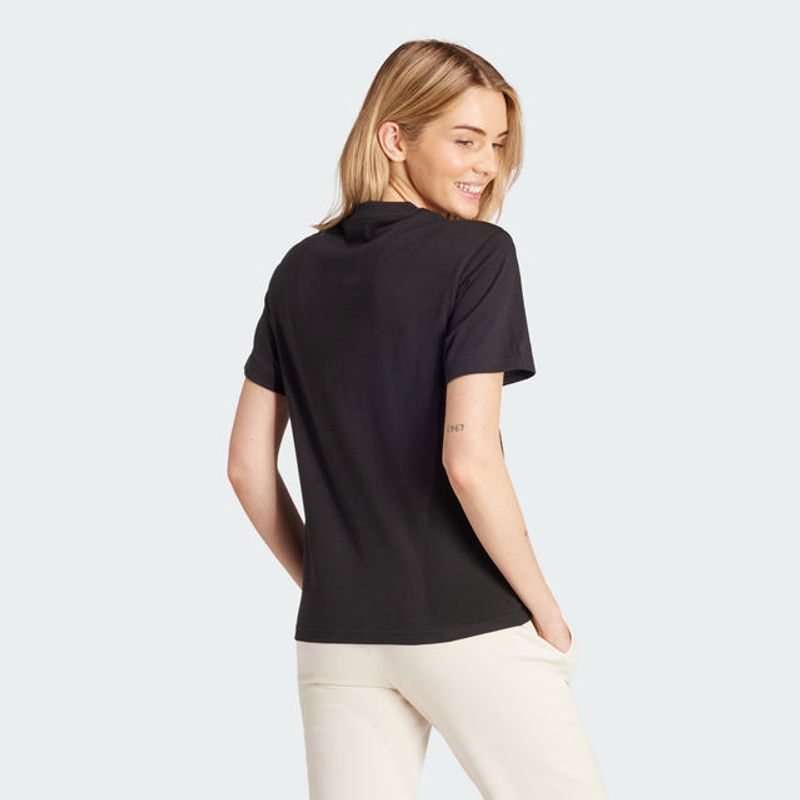 -ADIDAS-APP-TIE-INS-FEMALE