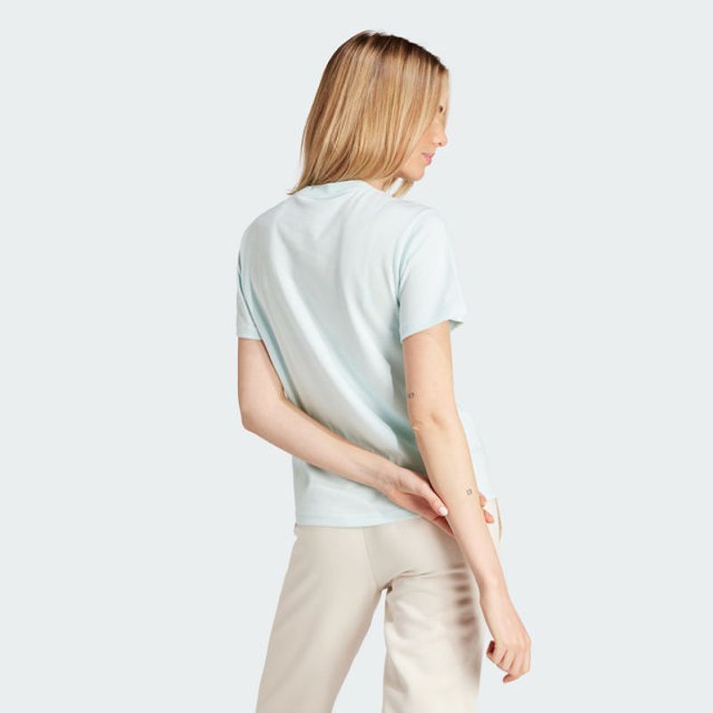 -ADIDAS-APP-TIE-INS-FEMALE