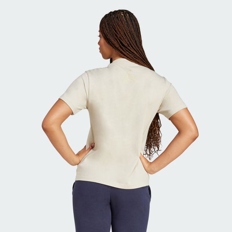 -ADIDAS-APP-TIE-INS-FEMALE