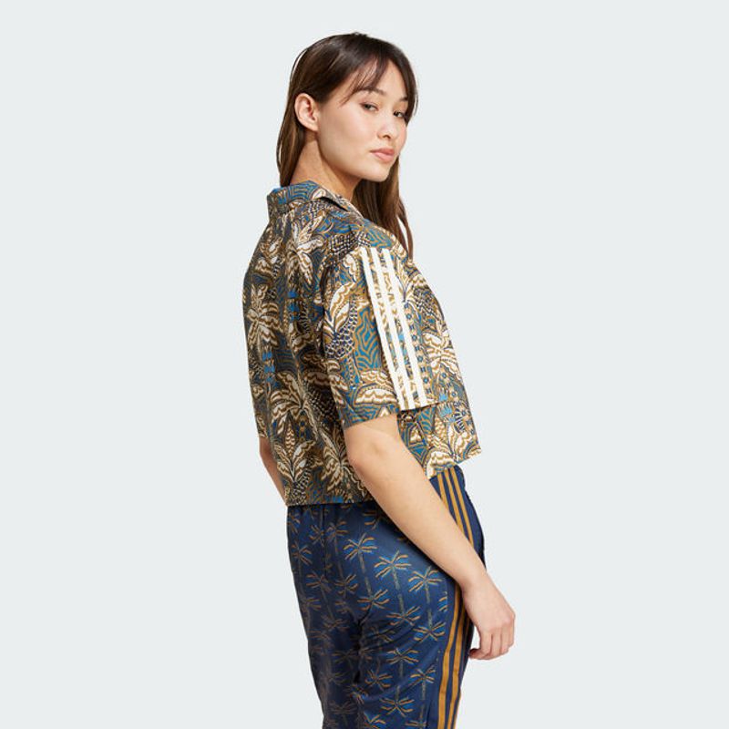 -ADIDAS-APP-BRAND-COLLABORATIONS-FEMALE
