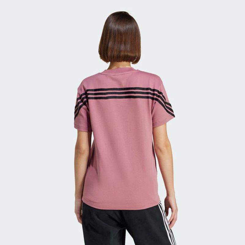 -ADIDAS-APP-FUTURE-ICONS-FEMALE