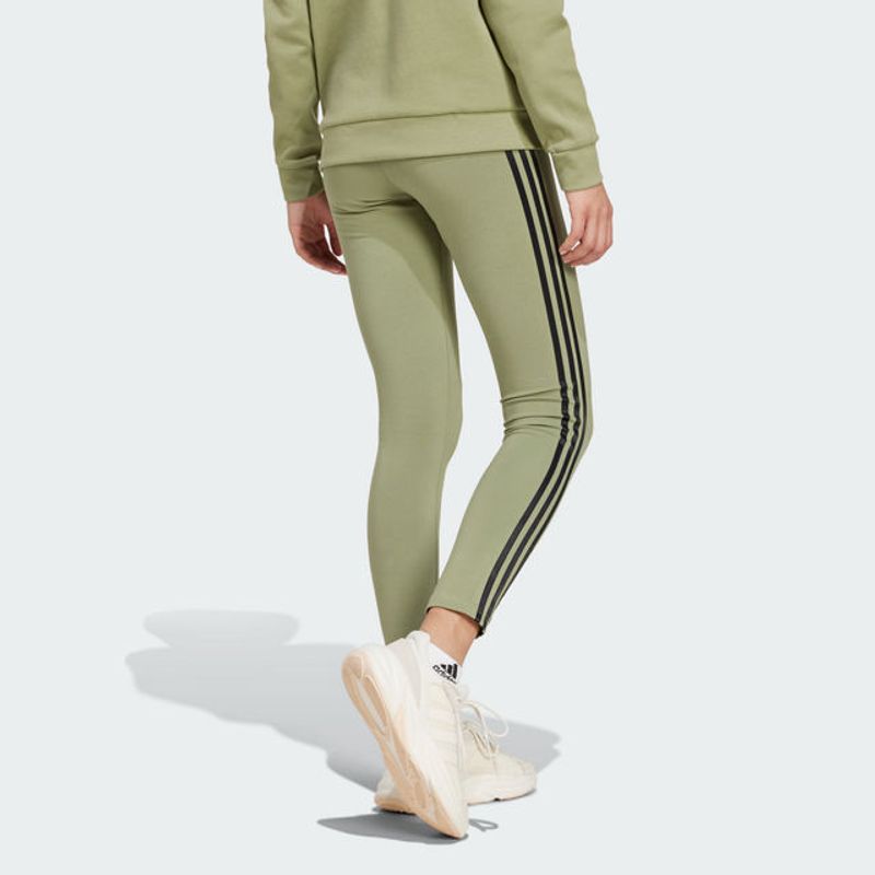 -ADIDAS-APP-FUTURE-ICONS-FEMALE