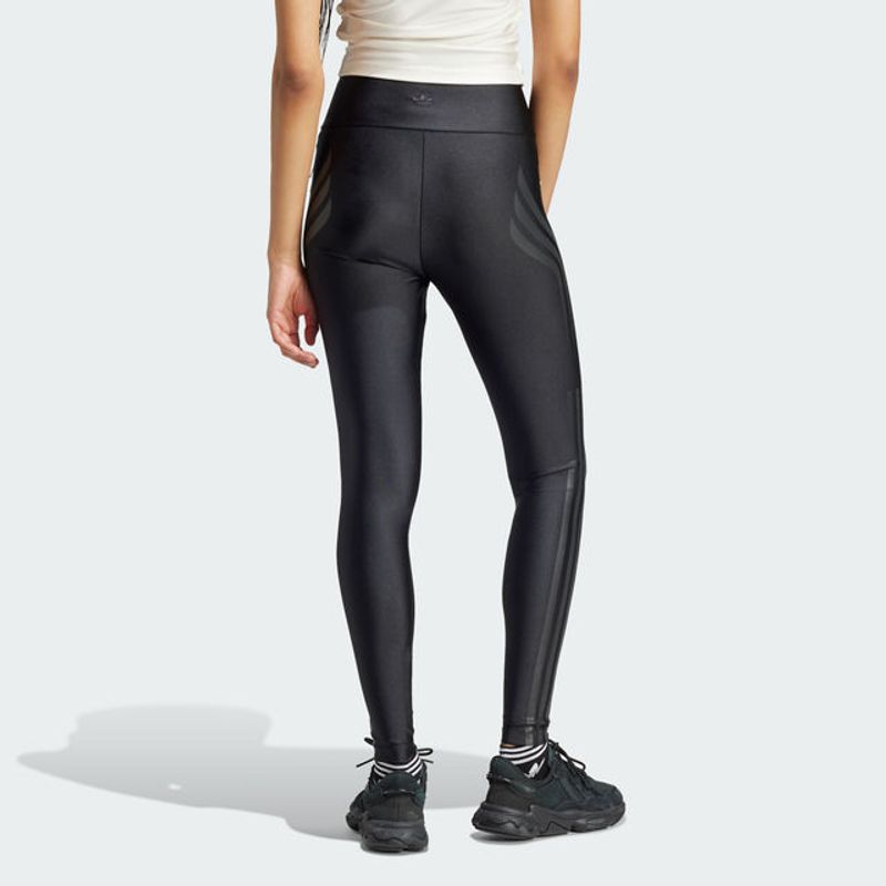 -ADIDAS-APP-MAIN-ORIGINALS-FEMALE