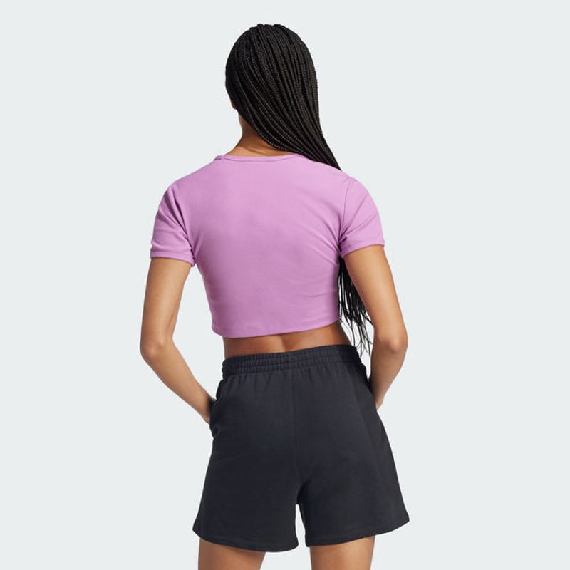 -ADIDAS-APP-TREFOIL-ESSENTIALS-FEMALE