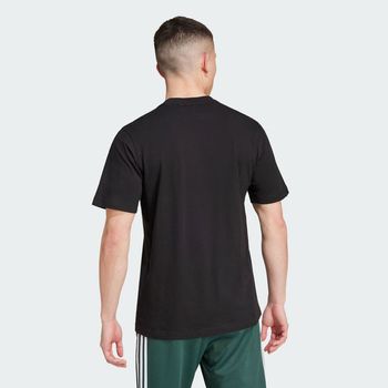 Camiseta Essentials Trifolio